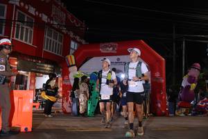 BIB: 5670, 5329
                            <button type="button" onclick="openModal(26224206)" class="btn btn-primary btn-sm float-right btn-popup" data-toggle="modal" data-target=".modal-high-quality">
                        <i class="fas fa-shopping-cart"></i> Add to Cart
                    </button>
                                            <button type="button" onclick="isThisMe(26224206, true)" class="btn btn-success btn-sm float-right btn-popup btn-isme hidden" data-toggle="tooltip" data-placement="bottom" title="นี่คือรูปของคุณใช่ไหม คลิกที่นี่เพื่อเอาเข้าอัลบั้ม">
                        <i class="fas fa-plus"></i> Add to album
                    </button>
                    <button type="button" onclick="isThisMe(26224206, false)" class="btn btn-warning btn-sm float-right btn-popup btn-isnotme hidden">
                        <i class="fas fa-ban"></i> Remove from album
                    </button>